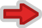 Directional Arrow Straight